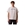 Camiseta Calvin Klein Jeans LV04RB849G 6XU Gray Violet - Imagen 1