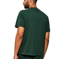 Camiseta Calvin Klein Jeans LV04RB862G LLG Sycamore - Imagen 2