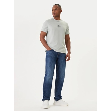 Camiseta CALVIN KLEIN JEANS LV04RB866G 3Q0 pale meadow - Imagen 1