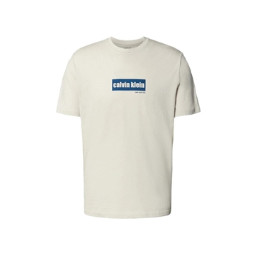 Camiseta Calvin Klein Jeans Moonstruck LV04RC849G PDJ - Imagen 1
