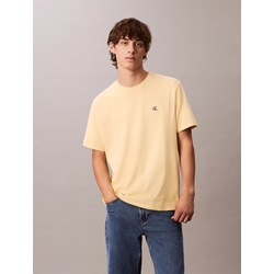 Camiseta Calvin Klein Jeans Sunlight LV04RC275G RM9 - Imagen 1