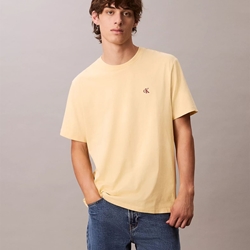 Camiseta Calvin Klein Jeans Sunlight LV04RC275G RM9 - Imagen 1