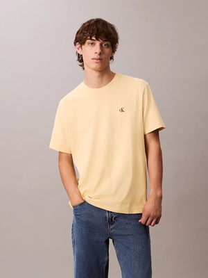 Camiseta Calvin Klein Jeans Sunlight LV04RC275G RM9 - Imagen 1