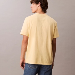 Camiseta Calvin Klein Jeans Sunlight LV04RC275G RM9 - Imagen 2