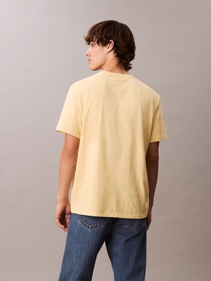 Camiseta Calvin Klein Jeans Sunlight LV04RC275G RM9 - Imagen 2