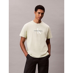 Camiseta Calvin Klein Jeans Tender Greens LV04RB862G PWM - Imagen 1