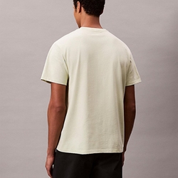 Camiseta Calvin Klein Jeans Tender Greens LV04RB862G PWM - Imagen 2