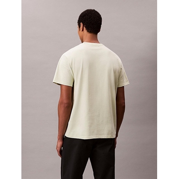 Camiseta Calvin Klein Jeans Tender Greens LV04RB862G PWM - Imagen 2