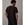 Camiseta Calvin Klein Negra J30J326158 BEH - Imagen 2