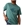 Camiseta Calvin Klein North Atlantic J30J326158 CH2 - Imagen 1