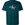Camiseta Calvin Klein Ponderosa Pine (Verde) 00040EM286 2DK - Imagen 1