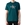 Camiseta Calvin Klein Ponderosa Pine (Verde) 00040EM286 2DK - Imagen 2
