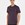 Camiseta Calvin Klein S/S Crew Neck 000NM1959E VE5 Mysterioso - Imagen 1
