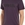 Camiseta Calvin Klein S/S Crew Neck 000NM1959E VE5 Mysterioso - Imagen 1