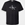 Camiseta Calvin Klein SS Hero Monogram Tee - Imagen 1