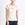 Camiseta Calvin Kleins Brazilian Sand - Imagen 1