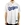 Camiseta Dodgers Nike T770-LDWH-QYT-1Z0 white - Imagen 1