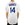 Camiseta Dodgers Nike T770-LDWH-QYT-1Z0 white - Imagen 2