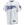 Camiseta Dodgers Nike T770-LDWH-QYT-1Z0 white - Imagen 1