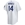 Camiseta Dodgers Nike T770-LDWH-QYT-1Z0 white - Imagen 2
