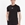 Camiseta EA7 Emporio Armani 3RPT05 PJ02Z 0200 black - Imagen 1