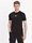 Camiseta EA7 Emporio Armani 3RPT05 PJ02Z 0200 black - Imagen 1