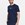Camiseta EA7 Emporio Armani 3RPT05 PJ02Z 0554 navy blue - Imagen 1