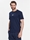 Camiseta EA7 Emporio Armani 3RPT05 PJ02Z 0554 navy blue - Imagen 1