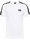 Camiseta EA7 Emporio Armani 3RPT06 PJ02Z 1100 white - Imagen 1