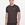 Camiseta EA7 Emporio Armani 3RPT06 PJ02Z 1997 raven - Imagen 1