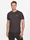 Camiseta EA7 Emporio Armani 3RPT06 PJ02Z 1997 raven - Imagen 1