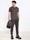 Camiseta EA7 Emporio Armani 3RPT06 PJ02Z 1997 raven - Imagen 2