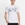 Camiseta EA7 Emporio Armani 3RPT07 PJLBZ 1100 white - Imagen 1