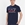 Camiseta EA7 Emporio Armani 3RPT07 PJLBZ 1554 navy blue - Imagen 1