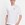 Camiseta EA7 Emporio Armani 3RPT12 PJLBZ 0100 white - Imagen 1