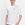 Camiseta EA7 Emporio Armani 3RPT12 PJLBZ 0100 white - Imagen 1