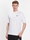 Camiseta EA7 Emporio Armani 3RPT12 PJLBZ 0100 white - Imagen 1