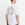 Camiseta EA7 Emporio Armani 3RPT12 PJLBZ 0100 white - Imagen 2