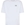 Camiseta EA7 Emporio Armani 3RPT12 PJLBZ 0100 white - Imagen 1