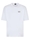 Camiseta EA7 Emporio Armani 3RPT12 PJLBZ 0100 white - Imagen 1