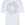 Camiseta EA7 Emporio Armani 3RPT12 PJLBZ 0100 white - Imagen 2