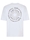 Camiseta EA7 Emporio Armani 3RPT12 PJLBZ 0100 white - Imagen 2