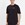 Camiseta EA7 Emporio Armani 3RPT12 PJLBZ 0208 black - Imagen 1