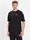 Camiseta EA7 Emporio Armani 3RPT12 PJLBZ 0208 black - Imagen 1