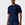 Camiseta EA7 Emporio Armani 3RPT12 PJLBZ 1554 navy blue - Imagen 1