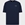 Camiseta EA7 Emporio Armani 3RPT12 PJLBZ 1554 navy blue - Imagen 2