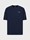 Camiseta EA7 Emporio Armani 3RPT12 PJLBZ 1554 navy blue - Imagen 2