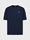 Camiseta EA7 Emporio Armani 3RPT12 PJLBZ 1554 navy blue - Imagen 2