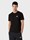 Camiseta EA7 Emporio Armani 3RPT18 PJ02Z 1200 negra - Imagen 1