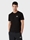 Camiseta EA7 Emporio Armani 3RPT18 PJ02Z 1200 negra - Imagen 1